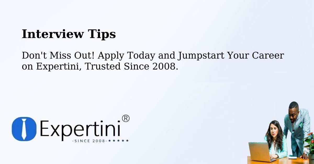 Temporing interview tips for Front End Developer || ReactJS ||3D Developer JS   Zaldibar